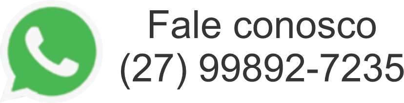 whats-celular.png