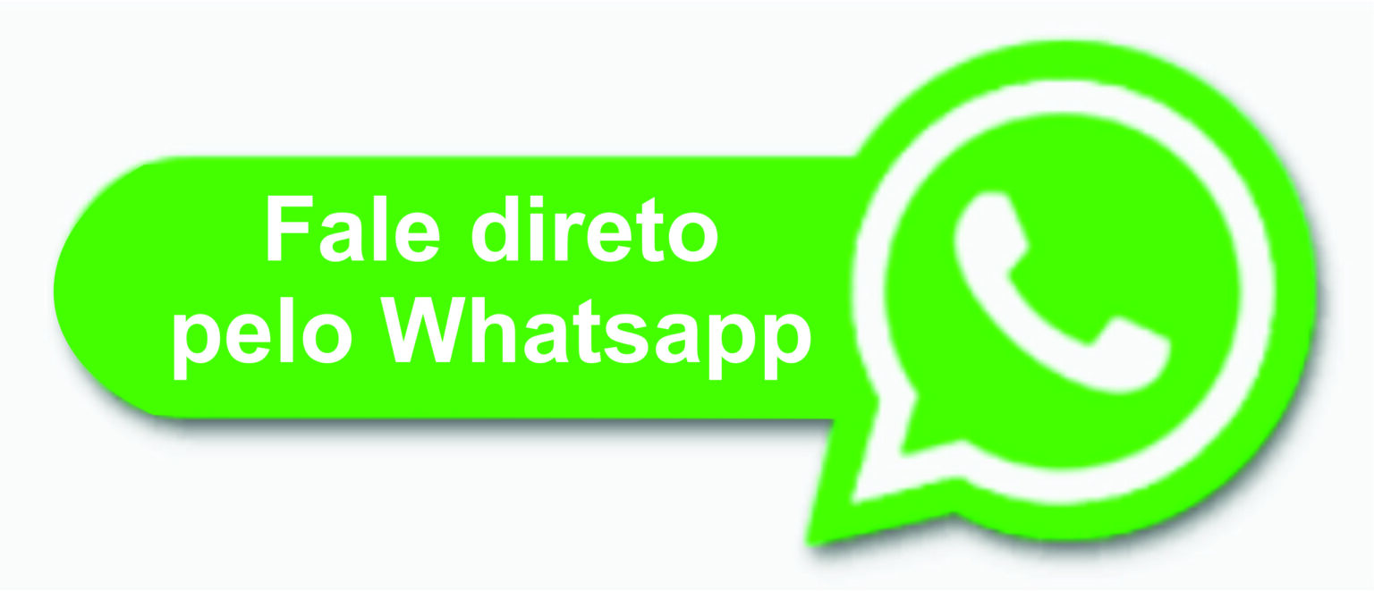Много мебели служба поддержки whatsapp